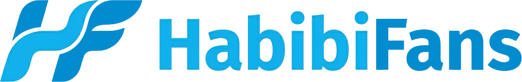 HabibiFans