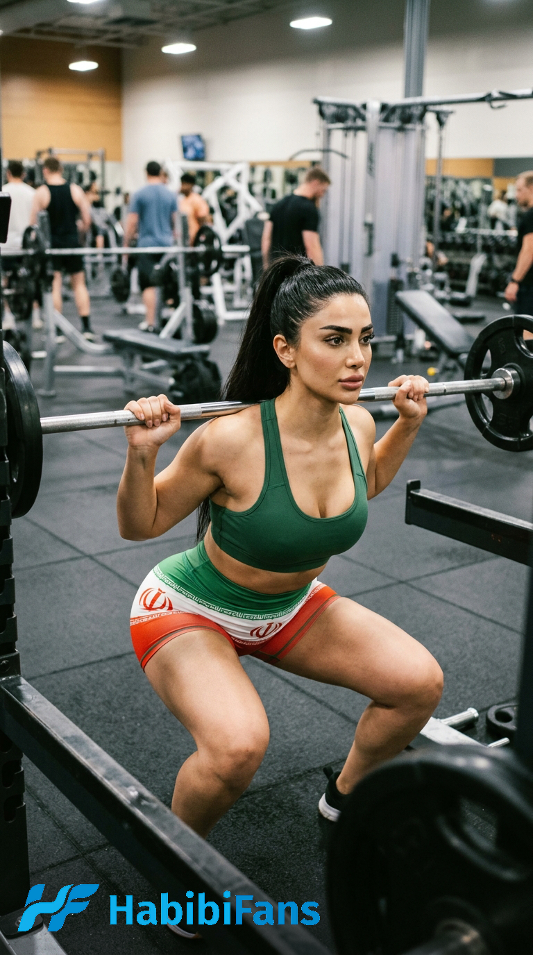 fan love โค๏ธ